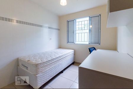 Casa à venda com 350m², 10 quartos e 5 vagasQuarto 8