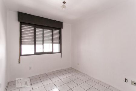 Quarto de apartamento à venda com 1 quarto, 37m² em Rio Branco, Porto Alegre