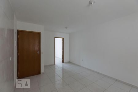 Apartamento para alugar com 53m², 2 quartos e sem vagaSala e Cozinha