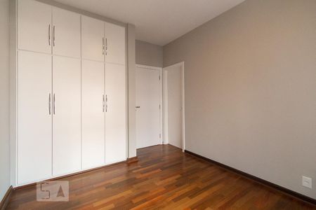 Apartamento para alugar com 260m², 3 quartos e 4 vagas Apartamento para alugar com 260m², 3 quartos e 4 vagasQuarto 1