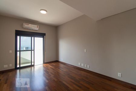 Apartamento para alugar com 260m², 3 quartos e 4 vagas Apartamento para alugar com 260m², 3 quartos e 4 vagasQuarto 3