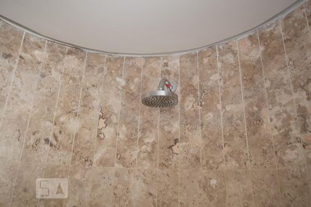 Apartamento para alugar com 260m², 3 quartos e 4 vagas Apartamento para alugar com 260m², 3 quartos e 4 vagasBanheiro do quarto 3