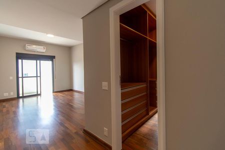 Apartamento para alugar com 260m², 3 quartos e 4 vagas Apartamento para alugar com 260m², 3 quartos e 4 vagasQuarto 3