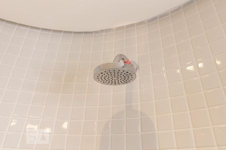 Apartamento para alugar com 260m², 3 quartos e 4 vagas Apartamento para alugar com 260m², 3 quartos e 4 vagasBanheiro do Quarto 2