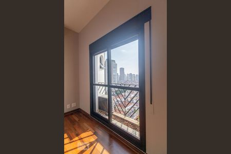 Apartamento para alugar com 260m², 3 quartos e 4 vagas Apartamento para alugar com 260m², 3 quartos e 4 vagasQuarto 2