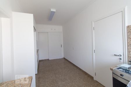 Apartamento para alugar com 260m², 3 quartos e 4 vagas Apartamento para alugar com 260m², 3 quartos e 4 vagasCozinha