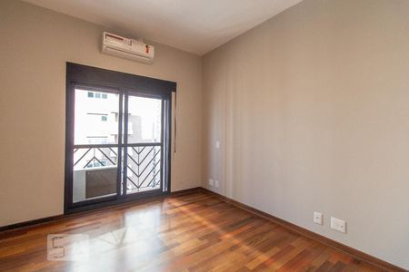 Apartamento para alugar com 260m², 3 quartos e 4 vagas Apartamento para alugar com 260m², 3 quartos e 4 vagasQuarto 1