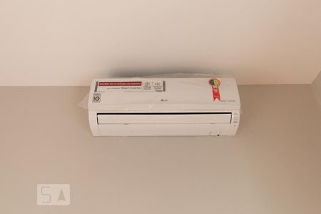 Apartamento para alugar com 260m², 3 quartos e 4 vagas Apartamento para alugar com 260m², 3 quartos e 4 vagasQuarto 2