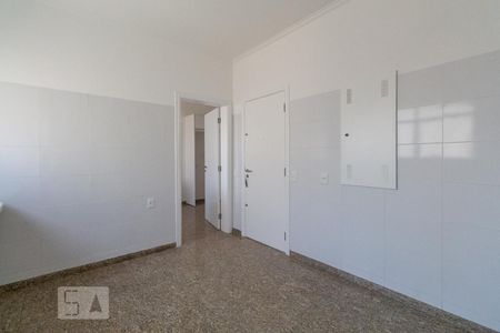 Apartamento para alugar com 260m², 3 quartos e 4 vagas Apartamento para alugar com 260m², 3 quartos e 4 vagasÁrea de serviço