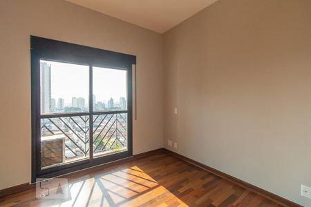 Apartamento para alugar com 260m², 3 quartos e 4 vagas Apartamento para alugar com 260m², 3 quartos e 4 vagasQuarto 2