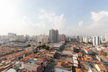 Apartamento para alugar com 260m², 3 quartos e 4 vagas Apartamento para alugar com 260m², 3 quartos e 4 vagasVista