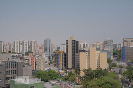 Apartamento à venda com 176m², 3 quartos e 1 vaga Apartamento à venda com 176m², 3 quartos e 1 vagaVista Quarto 2