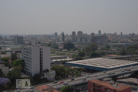 Apartamento à venda com 176m², 3 quartos e 1 vaga Apartamento à venda com 176m², 3 quartos e 1 vagaVista Suite