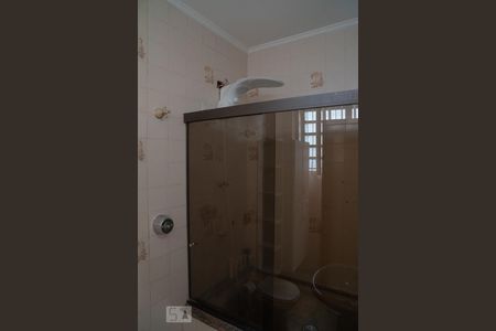 Apartamento à venda com 176m², 3 quartos e 1 vaga Apartamento à venda com 176m², 3 quartos e 1 vagaBanheiro Suite