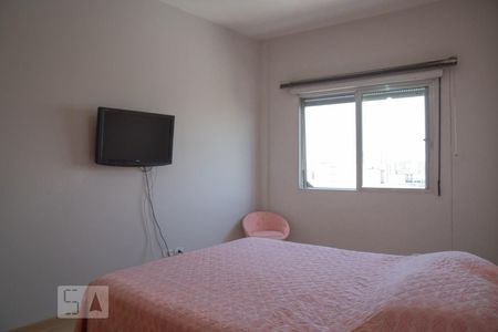 Apartamento à venda com 176m², 3 quartos e 1 vaga Apartamento à venda com 176m², 3 quartos e 1 vagaQuarto 2