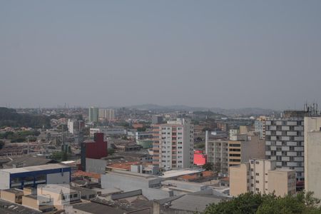 Apartamento à venda com 176m², 3 quartos e 1 vaga Apartamento à venda com 176m², 3 quartos e 1 vagaVista Quarto 2