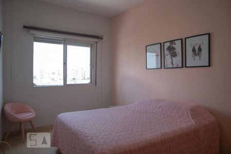 Apartamento à venda com 176m², 3 quartos e 1 vaga Apartamento à venda com 176m², 3 quartos e 1 vagaQuarto 2