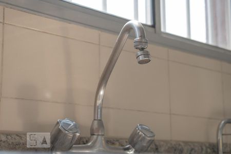 Apartamento à venda com 176m², 3 quartos e 1 vaga Apartamento à venda com 176m², 3 quartos e 1 vagaPia Cozinha