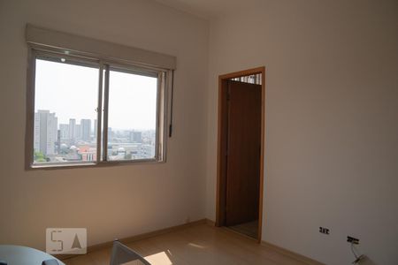 Apartamento à venda com 176m², 3 quartos e 1 vaga Apartamento à venda com 176m², 3 quartos e 1 vagaSuite