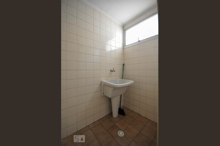 Apartamento à venda com 45m², 1 quarto e sem vagaÁrea de Serviço