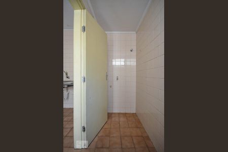 Apartamento à venda com 45m², 1 quarto e sem vagaÁrea de Serviço