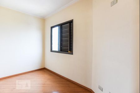 Apartamento à venda com 96m², 3 quartos e 2 vagasQuarto 1