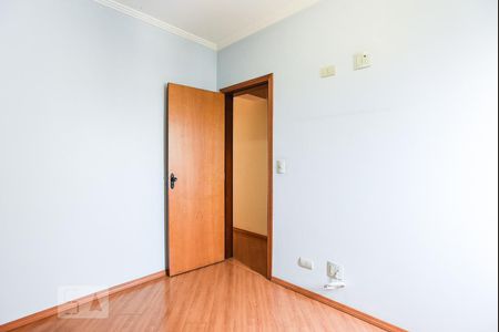 Apartamento à venda com 96m², 3 quartos e 2 vagasQuarto 2