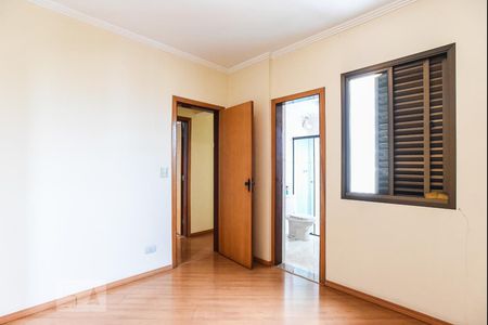 Apartamento à venda com 96m², 3 quartos e 2 vagasSuíte