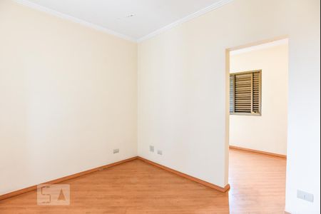 Apartamento à venda com 96m², 3 quartos e 2 vagasSuíte