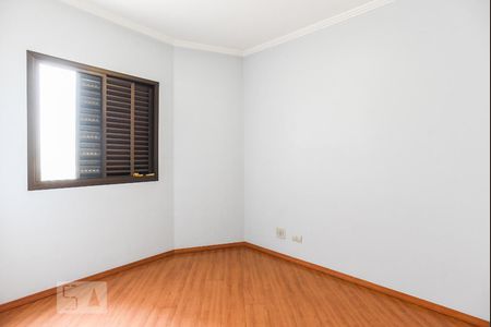 Apartamento à venda com 96m², 3 quartos e 2 vagasQuarto 2