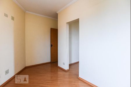 Apartamento à venda com 96m², 3 quartos e 2 vagasQuarto 1