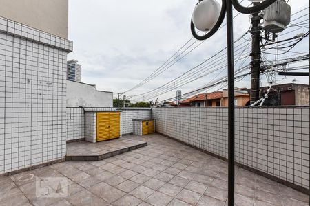 Apartamento à venda com 96m², 3 quartos e 2 vagasFrente