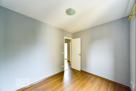 Apartamento para alugar com 53m², 2 quartos e 1 vaga Apartamento para alugar com 53m², 2 quartos e 1 vagaQuarto 1