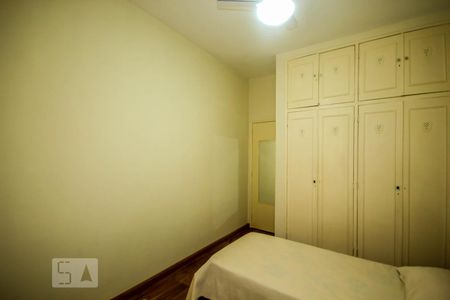 Quarto 1 de apartamento à venda com 3 quartos, 109m² em Copacabana, Rio de Janeiro