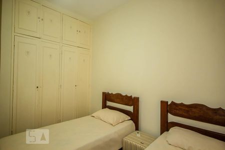 Apartamento à venda com 109m², 3 quartos e 1 vagaQuarto 1