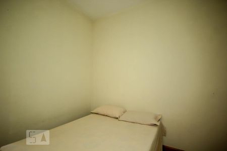 Apartamento à venda com 109m², 3 quartos e 1 vagaQuarto 3