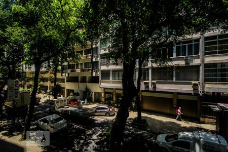 Apartamento à venda com 109m², 3 quartos e 1 vagaVista