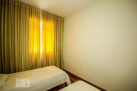 Apartamento à venda com 109m², 3 quartos e 1 vagaQuarto 1