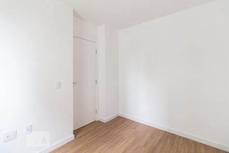 Quarto 02 de apartamento à venda com 2 quartos, 46m² em Jardim América da Penha, São Paulo