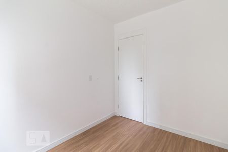 Quarto 01 de apartamento à venda com 2 quartos, 46m² em Jardim América da Penha, São Paulo