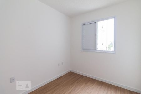 Quarto 02 de apartamento à venda com 2 quartos, 46m² em Jardim América da Penha, São Paulo