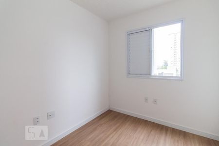 Quarto 01 de apartamento à venda com 2 quartos, 46m² em Jardim América da Penha, São Paulo