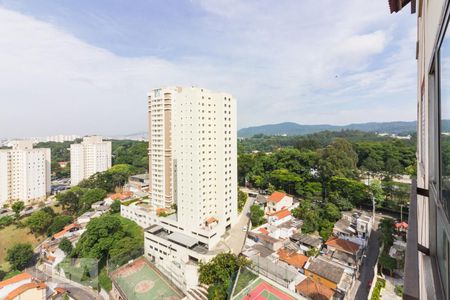Apartamento à venda com 70m², 2 quartos e 2 vagasVista 