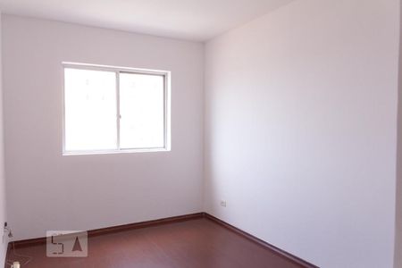 Apartamento para alugar com 55m², 2 quartos e 1 vagaSala