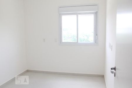 Quarto 1 de apartamento para alugar com 3 quartos, 80m² em  Chácara Aeroporto , Jundiaí