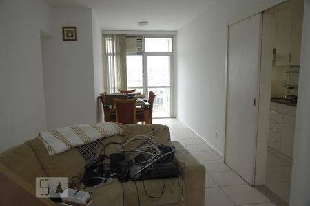 Apartamento à venda com 2 quartos, 72m² em Freguesia (jacarepaguá), Rio de Janeiro