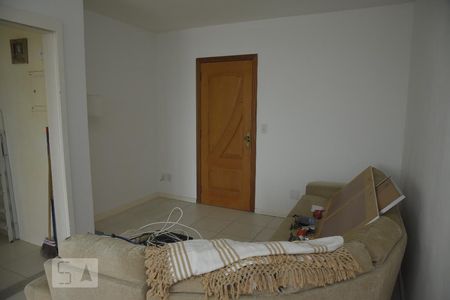 Apartamento à venda com 2 quartos, 72m² em Freguesia (jacarepaguá), Rio de Janeiro