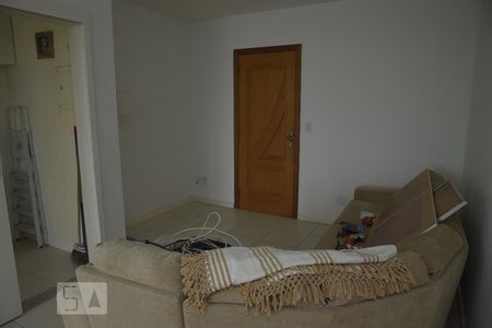 Apartamento à venda com 2 quartos, 72m² em Freguesia (jacarepaguá), Rio de Janeiro