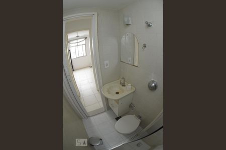 Apartamento à venda com 2 quartos, 72m² em Freguesia (jacarepaguá), Rio de Janeiro