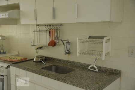 Apartamento à venda com 2 quartos, 72m² em Freguesia (jacarepaguá), Rio de Janeiro